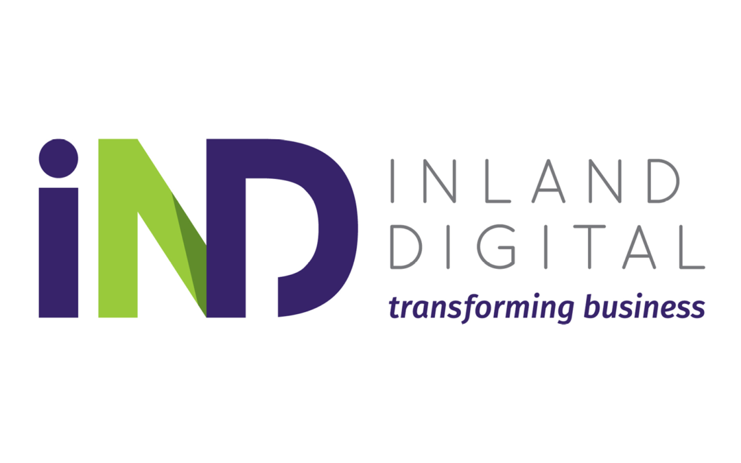 Inland Digital
