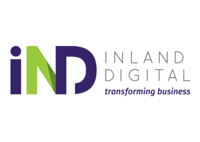 Inland Digital