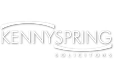 Kenny Spring Solicitors