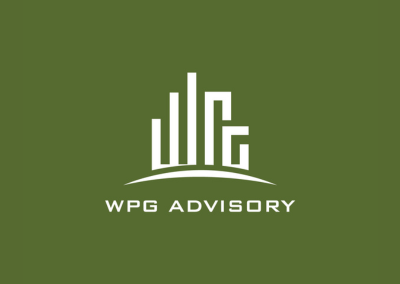WPG Advisory