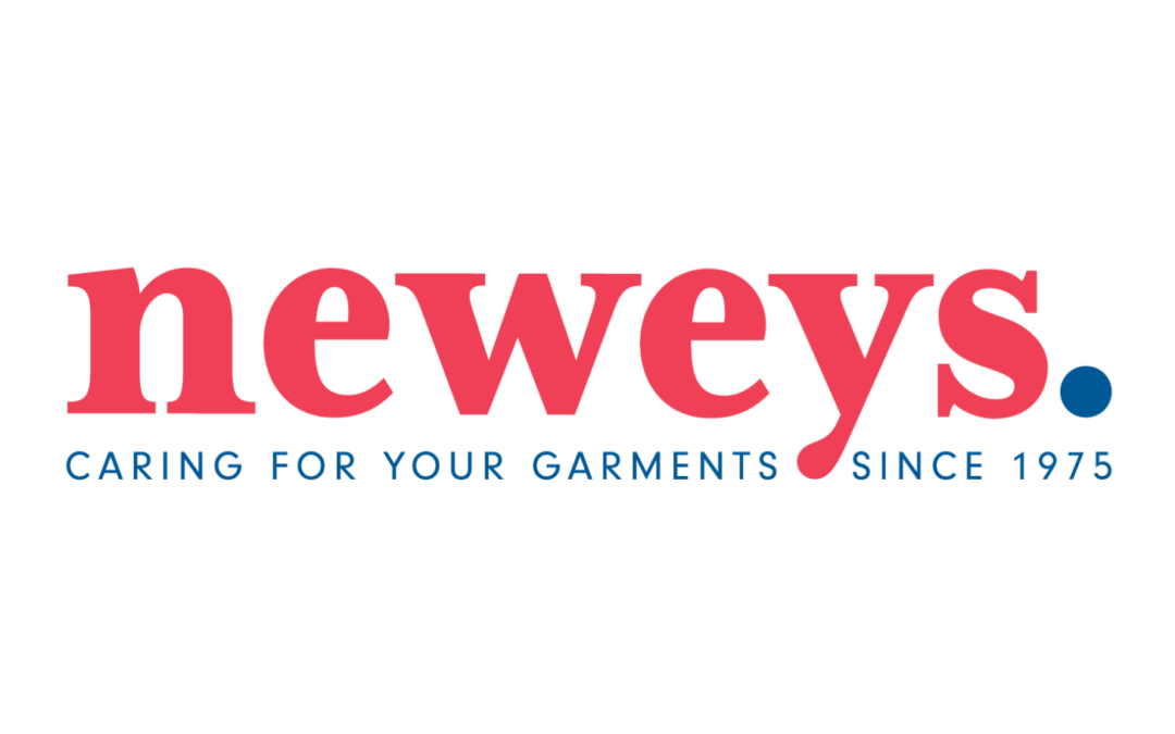 Neweys Drive Thru Cleaners & Commercial Laundry