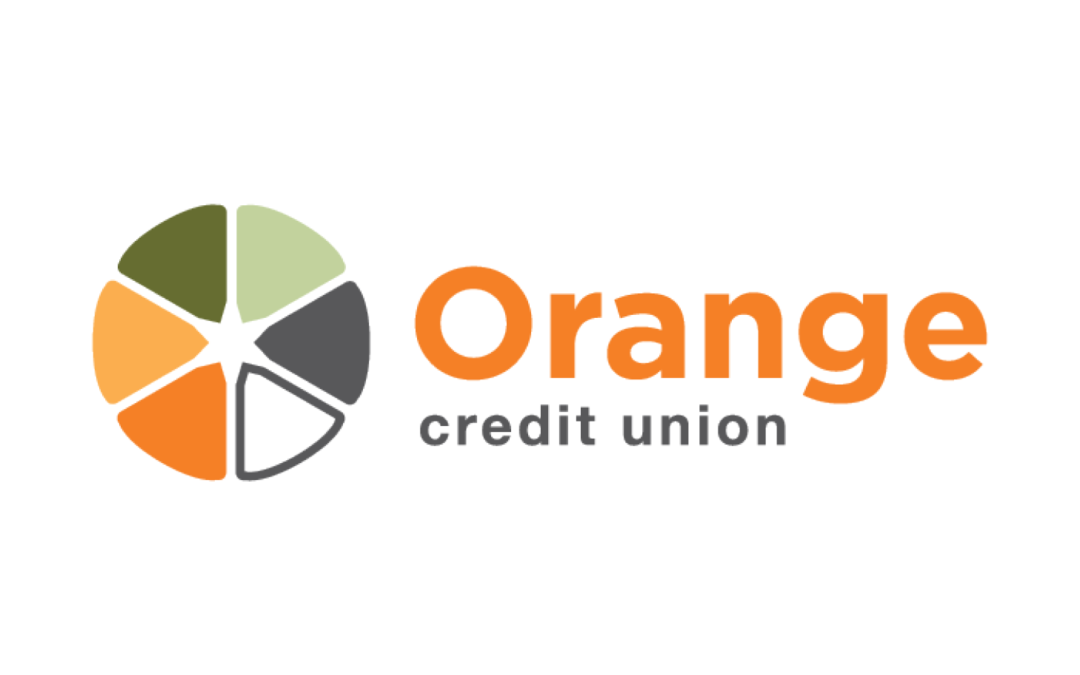 Orange Credit Union