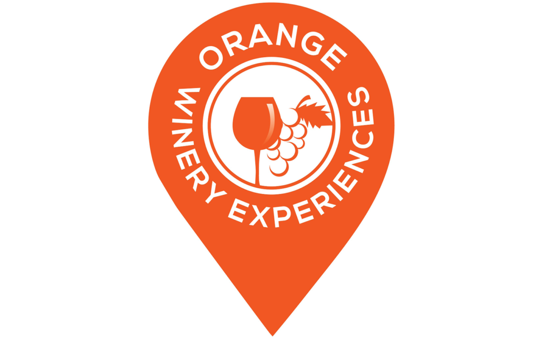 Winery Experiences Orange