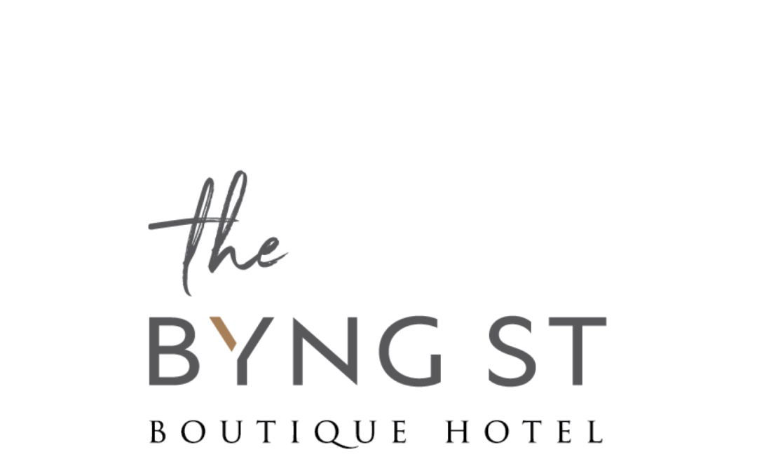 The Byng Street Boutique Hotel