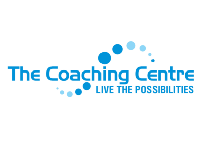 The Coaching Centre – Australia