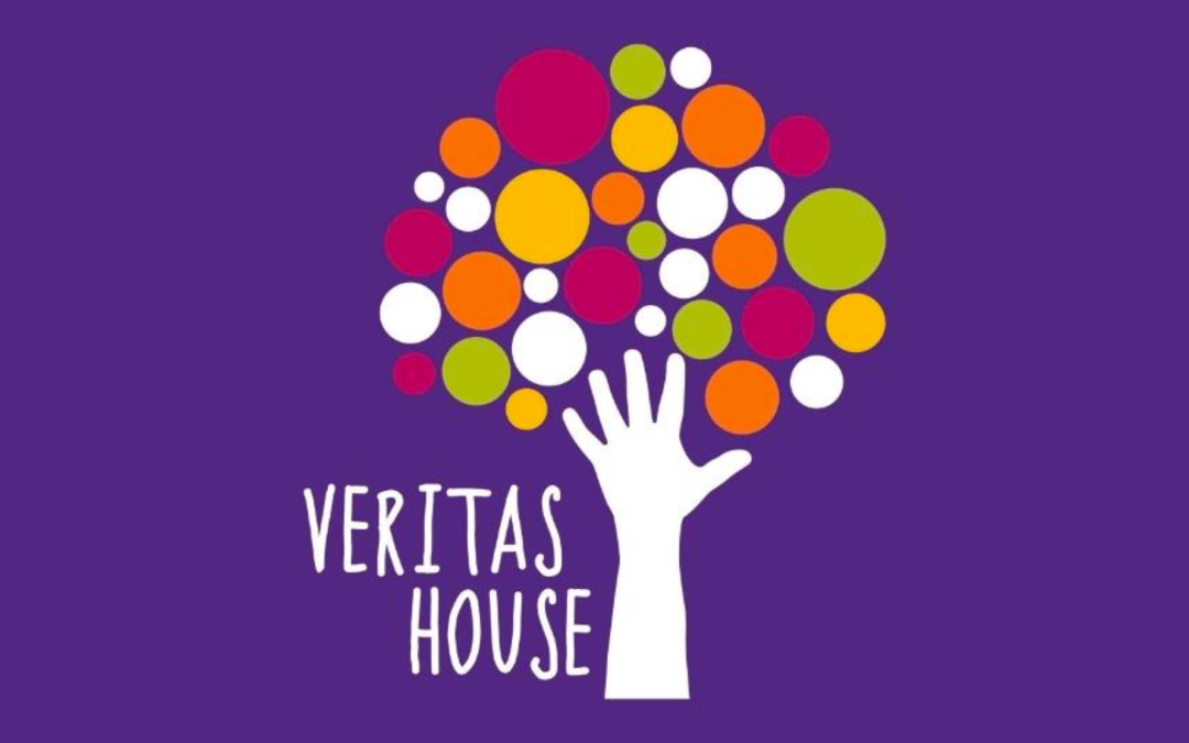 Veritas House