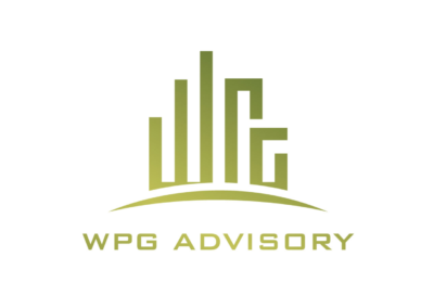 WPG Advisory