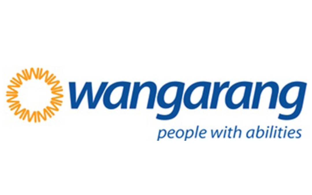 Wangarang Industries Ltd