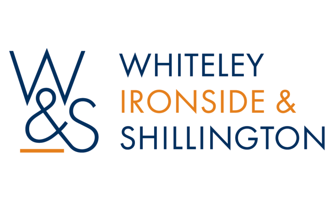 Whiteley Ironside & Shillington Solicitors