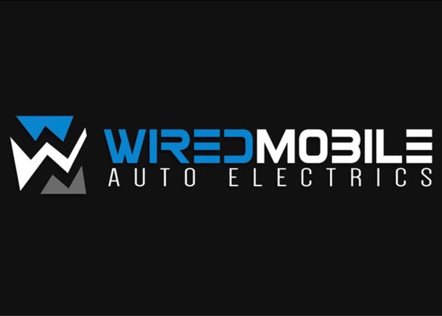 Wired Mobile Auto Electrics