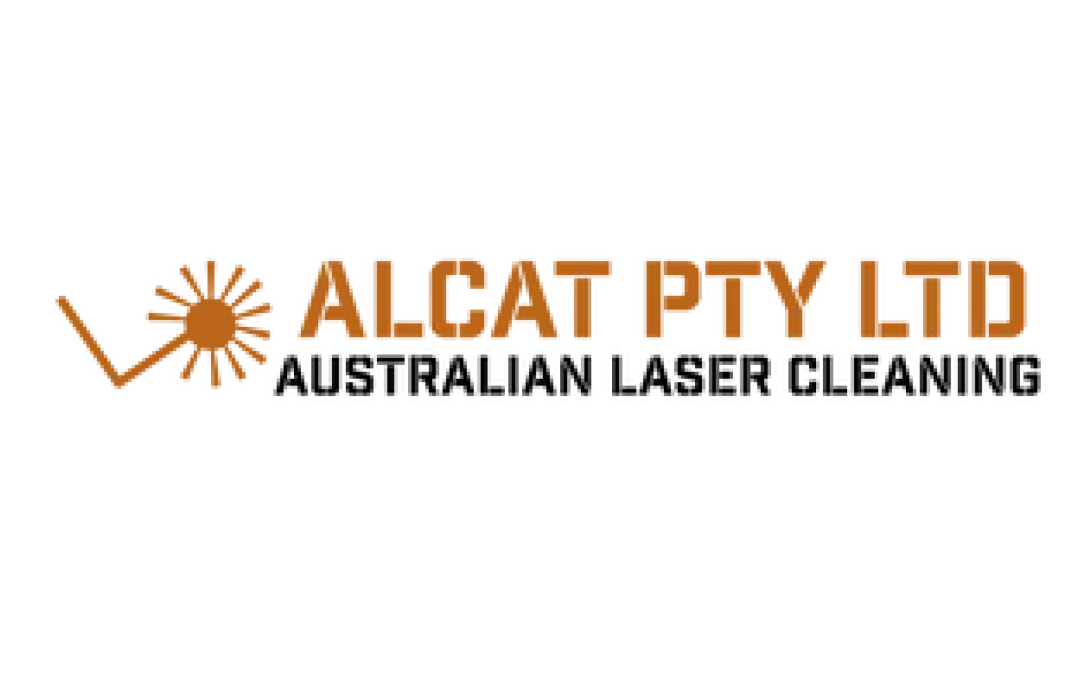 Australian Laser Cleaning