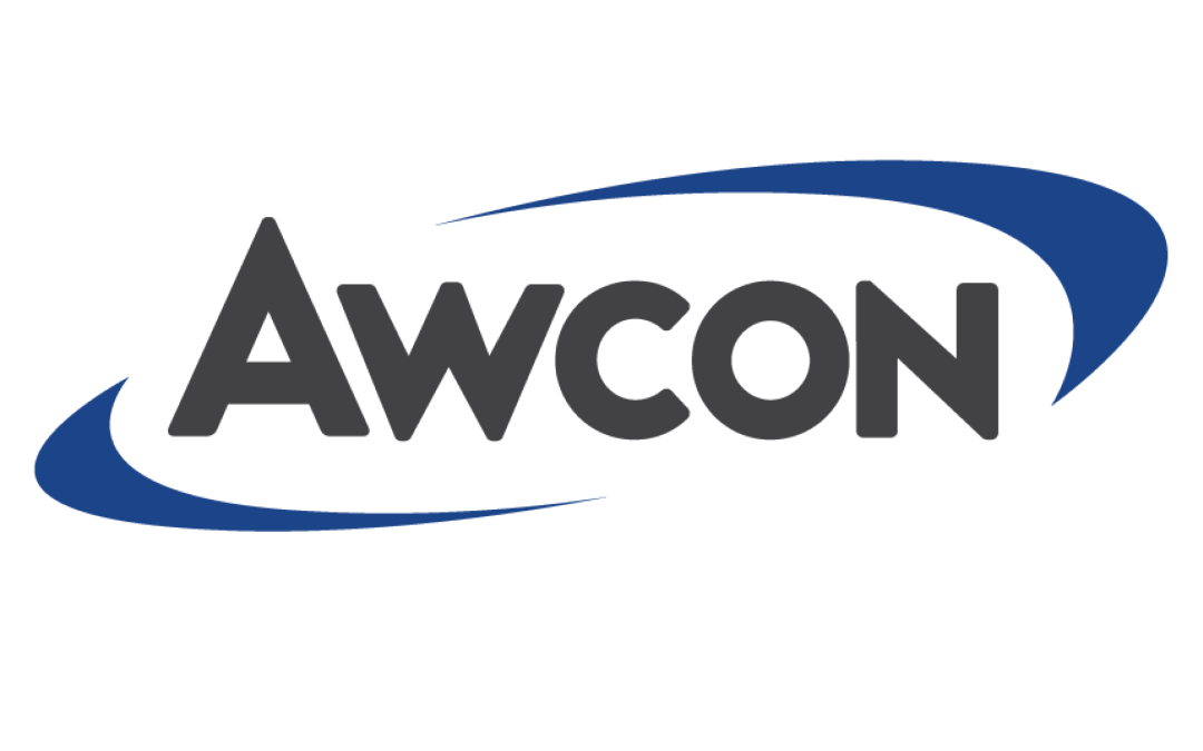 Awcon