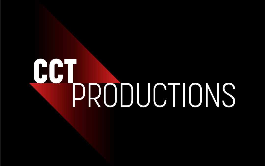 CCT Productions