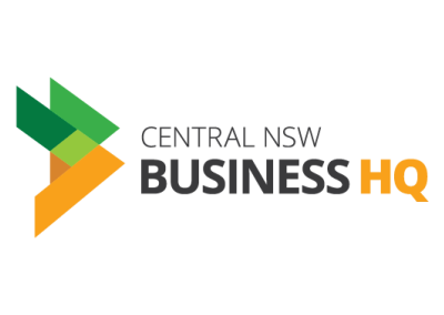Central West NSW Business HQ