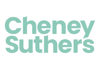 Cheney Suthers Lawyers