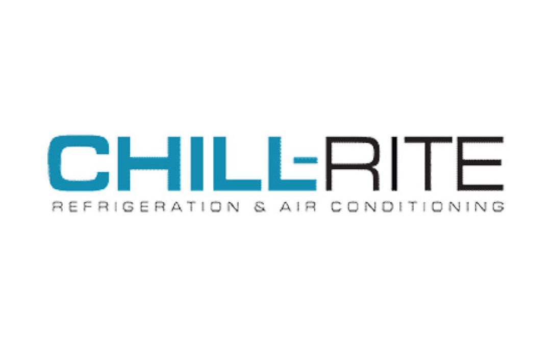 Chill Rite Air Conditioning & Refrigeration