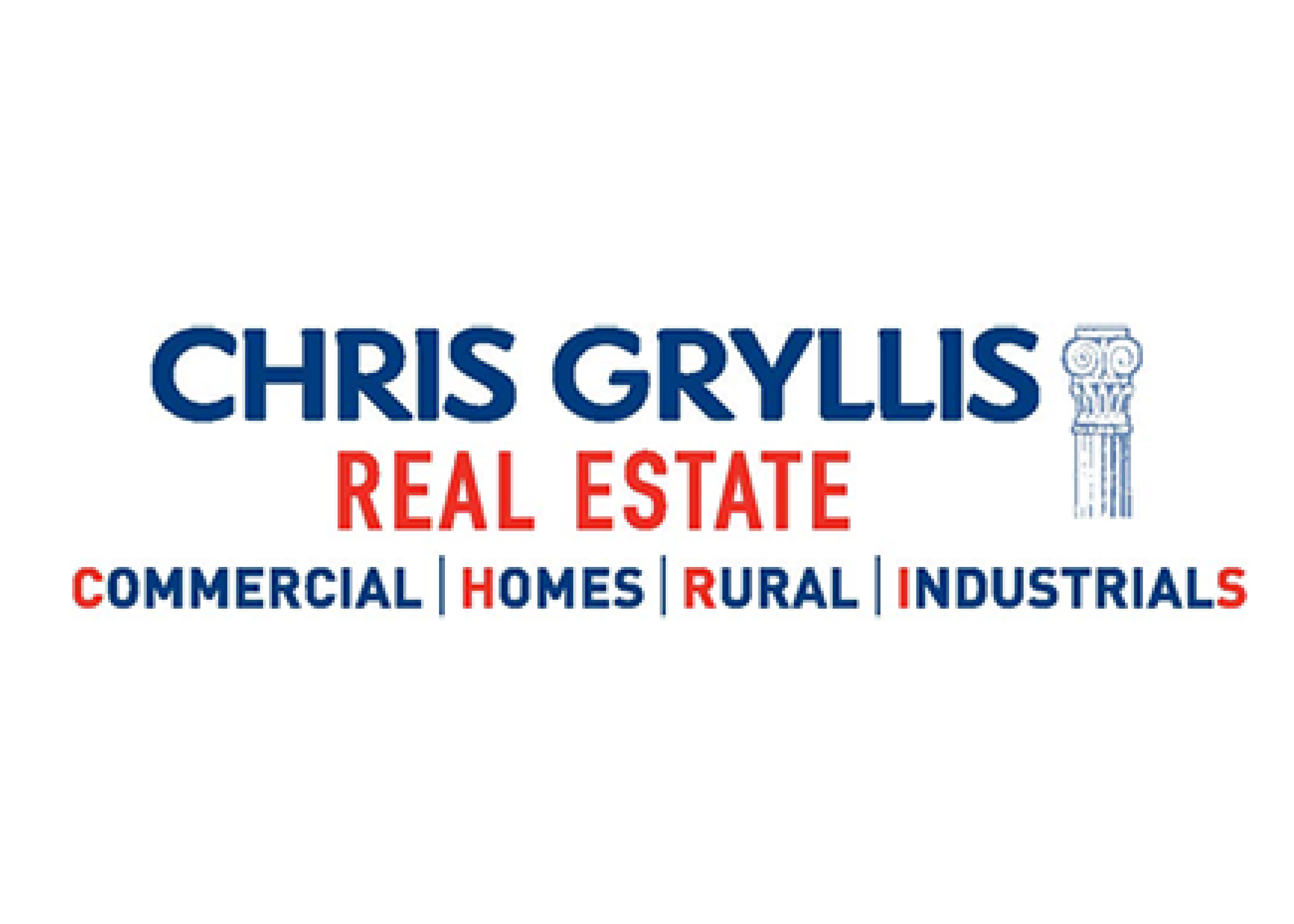 Members Directory Business Orange