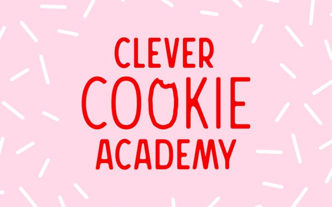 Clever Cookie Academy