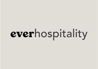 Ever Hospitality Group