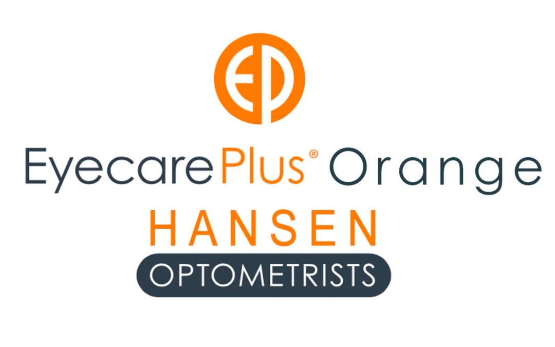 Hansen Optometrists