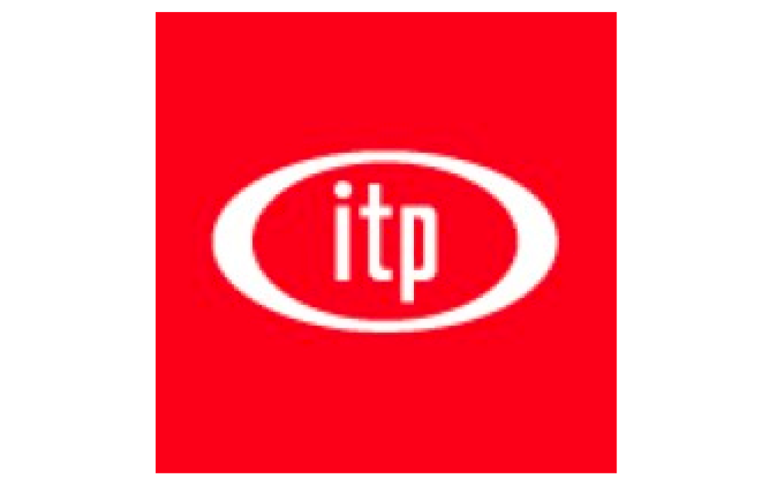 ITP Development