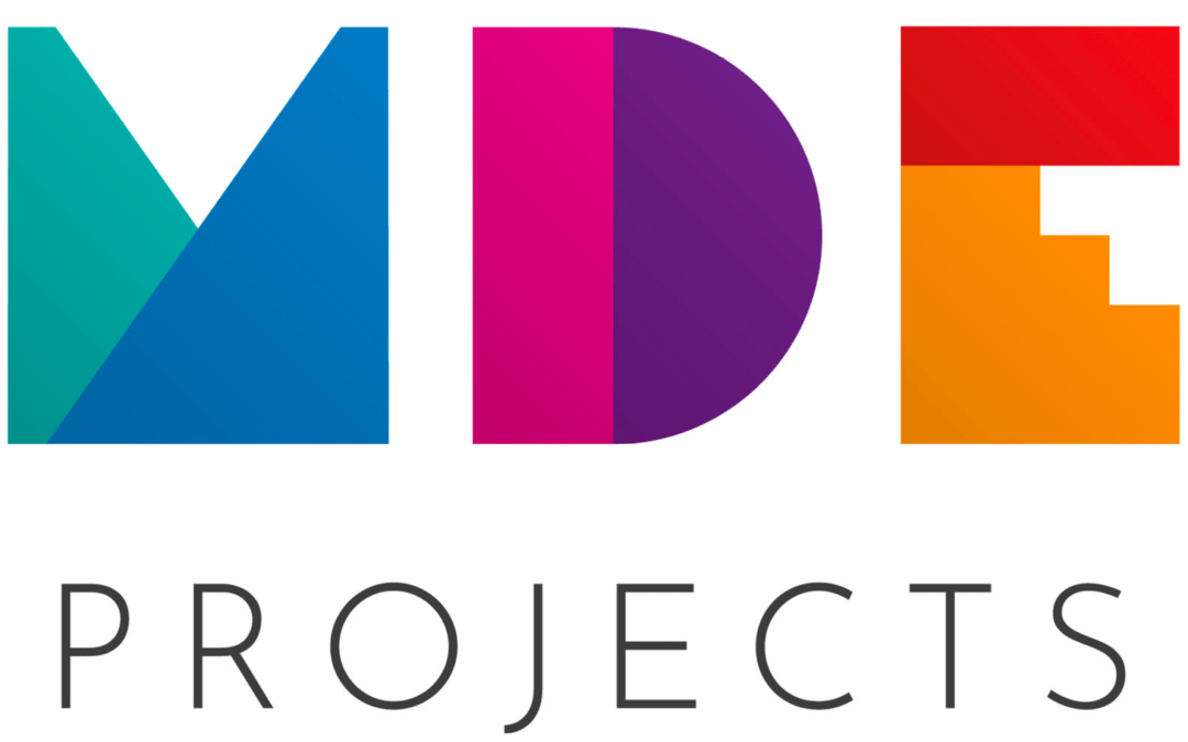 MDE Projects