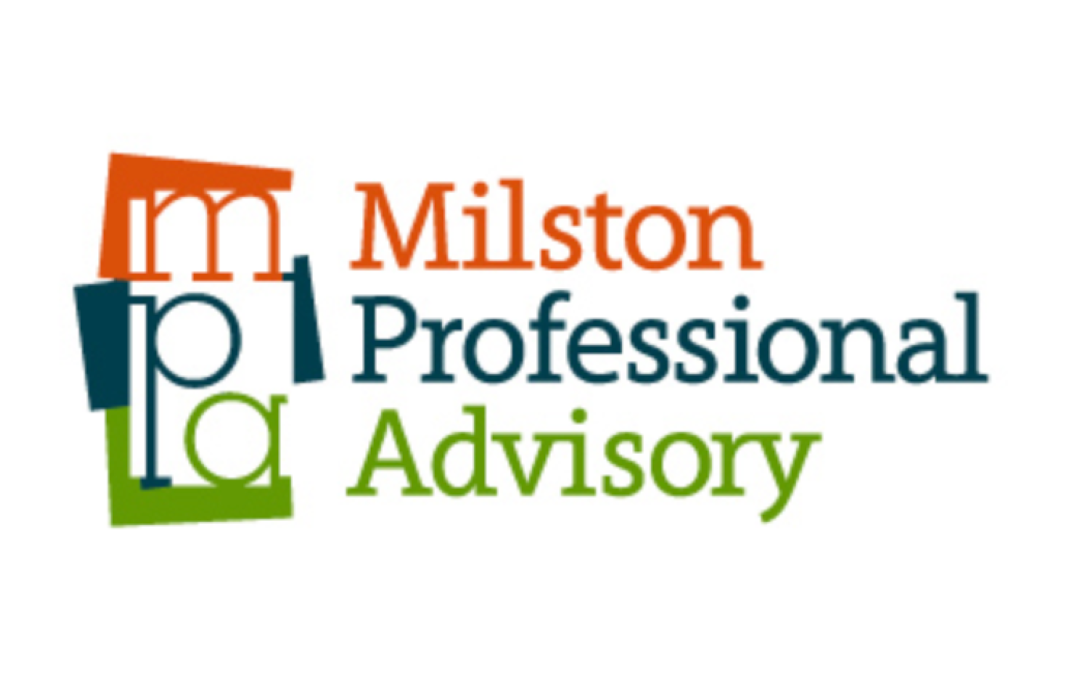 Milston Professional Advisory