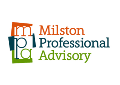 Milston Professional Advisory