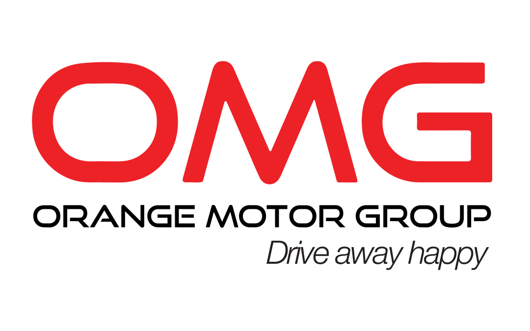 Orange Motor Group