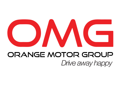 Orange Motor Group