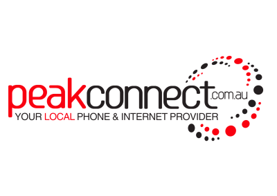 Peak Connect