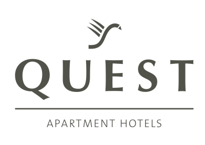 Quest Apartments Orange