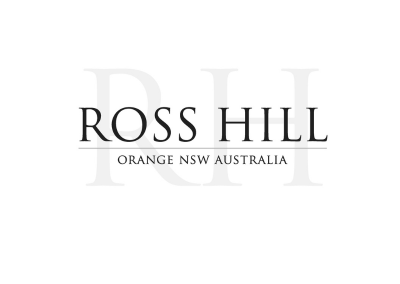 Ross Hill Wines