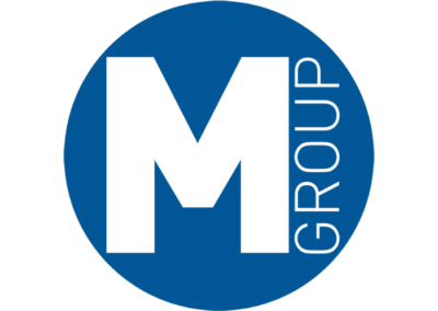 Morse Group Accountants & Advisors