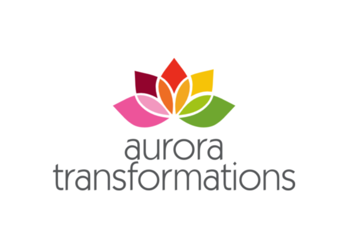 Aurora Transformations
