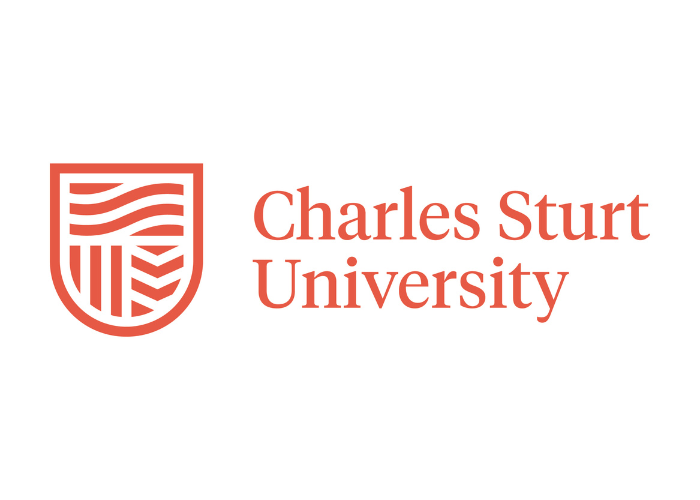 CSU, Charles Sturt University