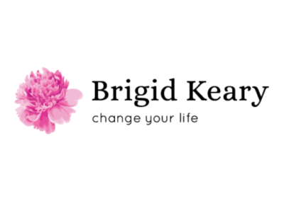 Brigid Keary Hypnotherapy & Healing