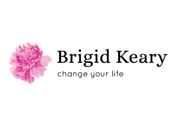 Brigid Keary