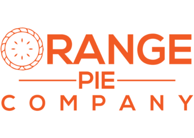 Orange Pie Company