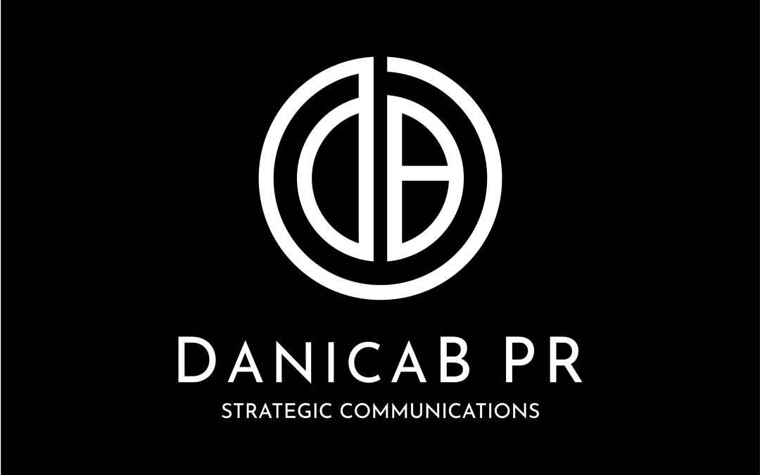 DanicaB PR