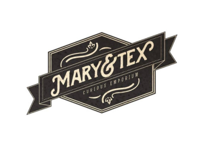 Mary & Tex Curious Emporium