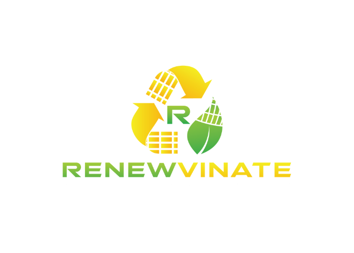 Renewvinate