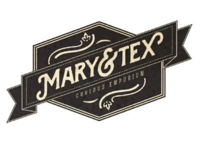 Mary & Tex Curious Emporium