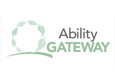 Ability Gateway