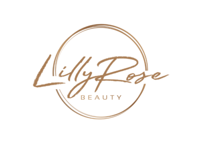 LillyRose Beauty