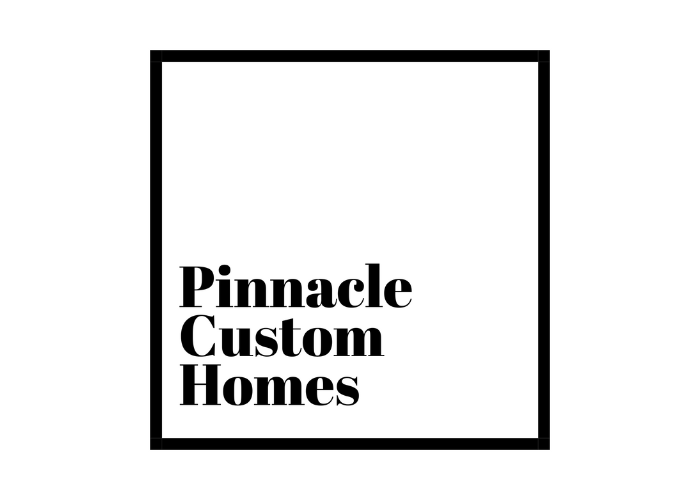 Pinnacle Custom Homes