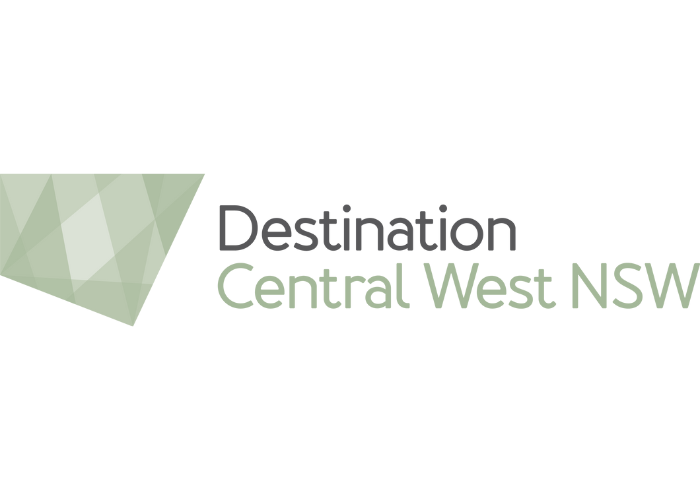Destination Central West