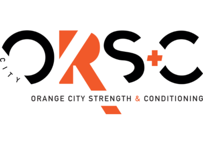 Orange City Strength & Conditioning