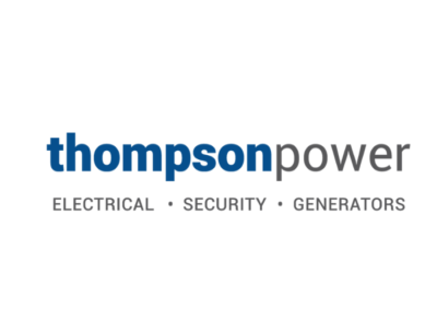 Thompson Power