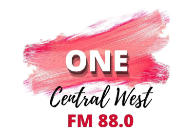 One Central West – FM88